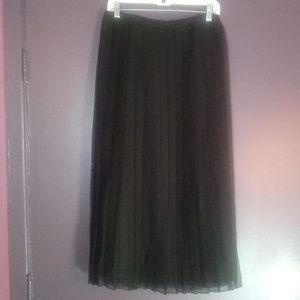 Scott Mc Clintock Skirts